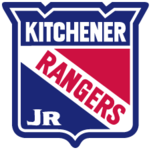 Jr Rangers Logo